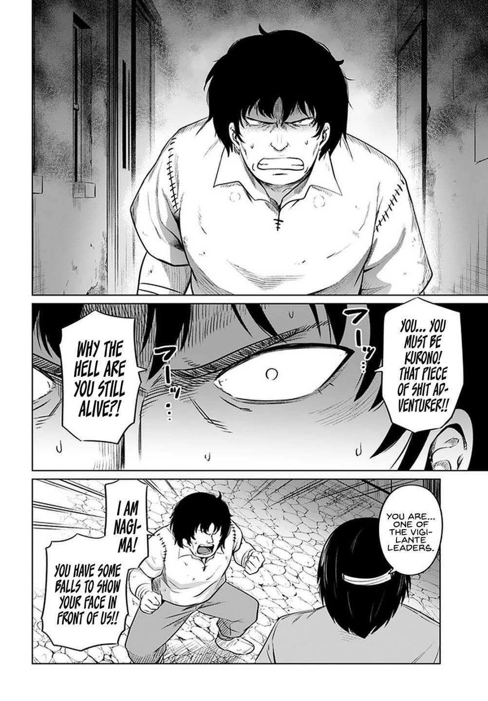 Page 15 of Chapter 28