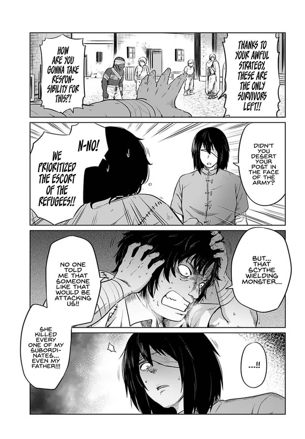 Page 16 of Chapter 28