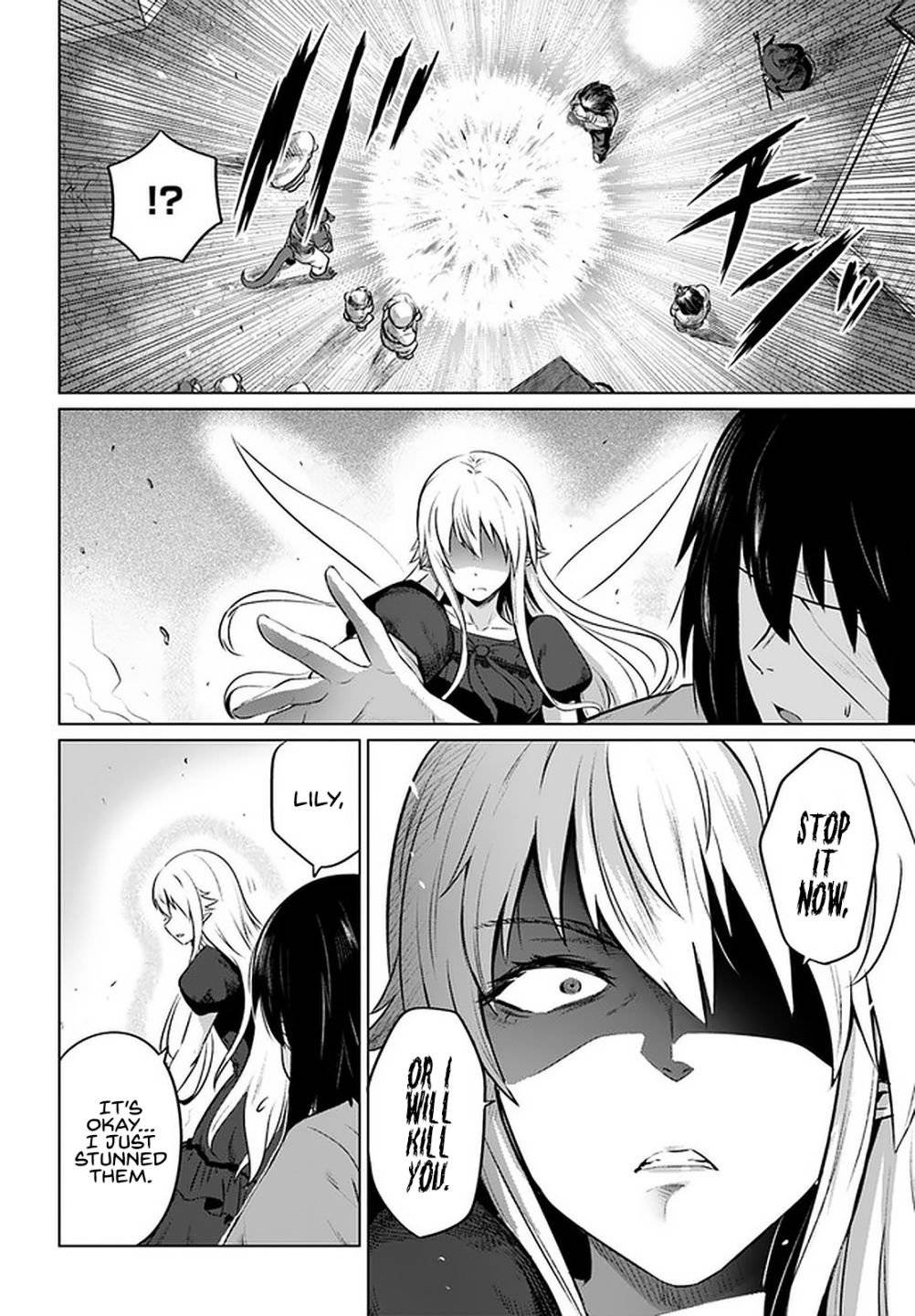 Page 19 of Chapter 28