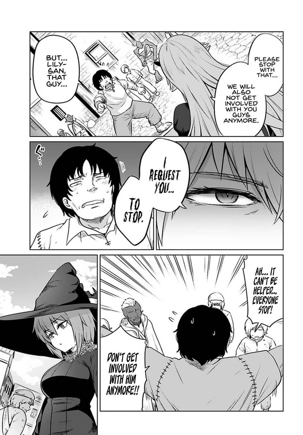 Page 20 of Chapter 28