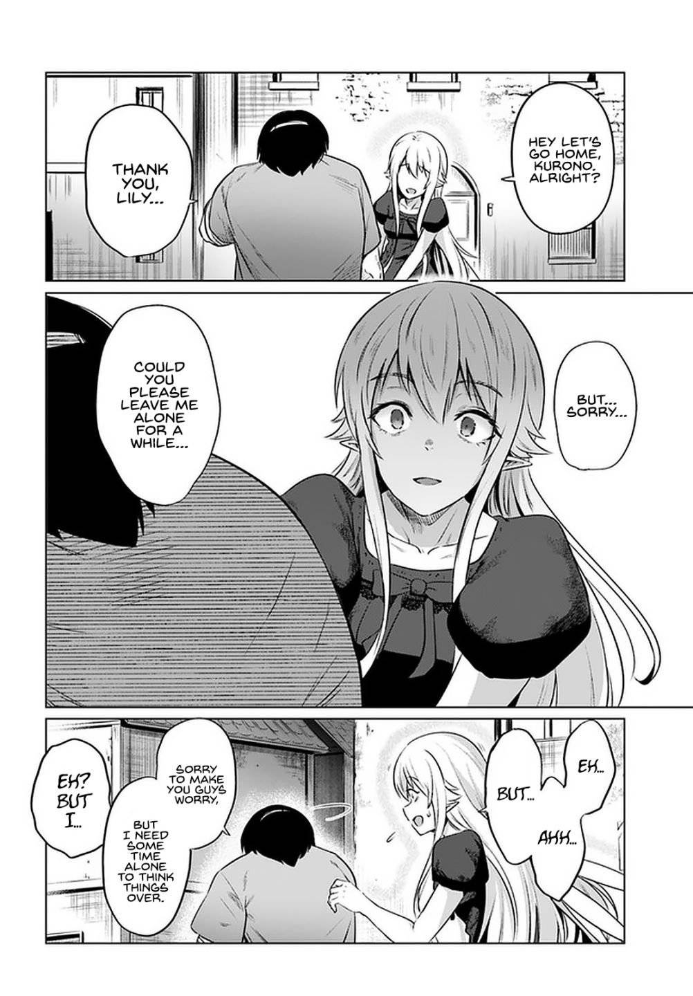 Page 21 of Chapter 28