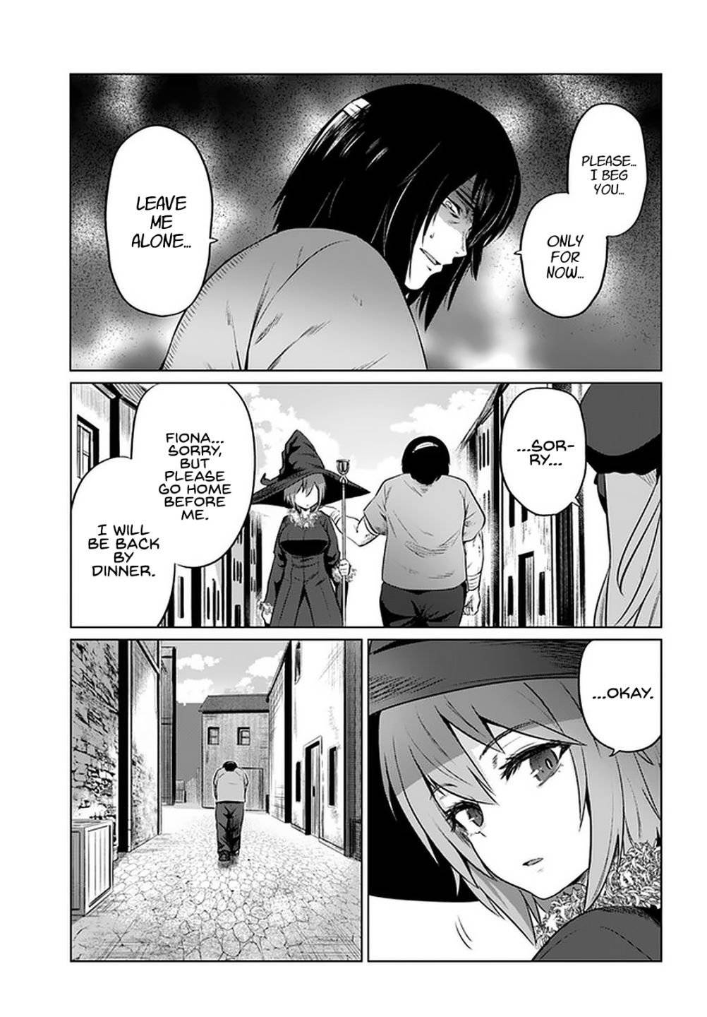 Page 22 of Chapter 28