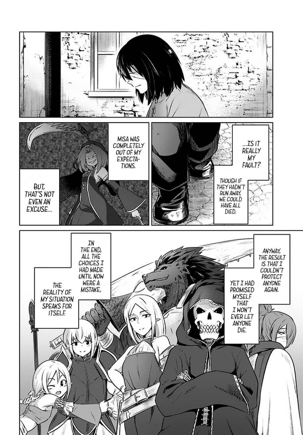 Page 25 of Chapter 28