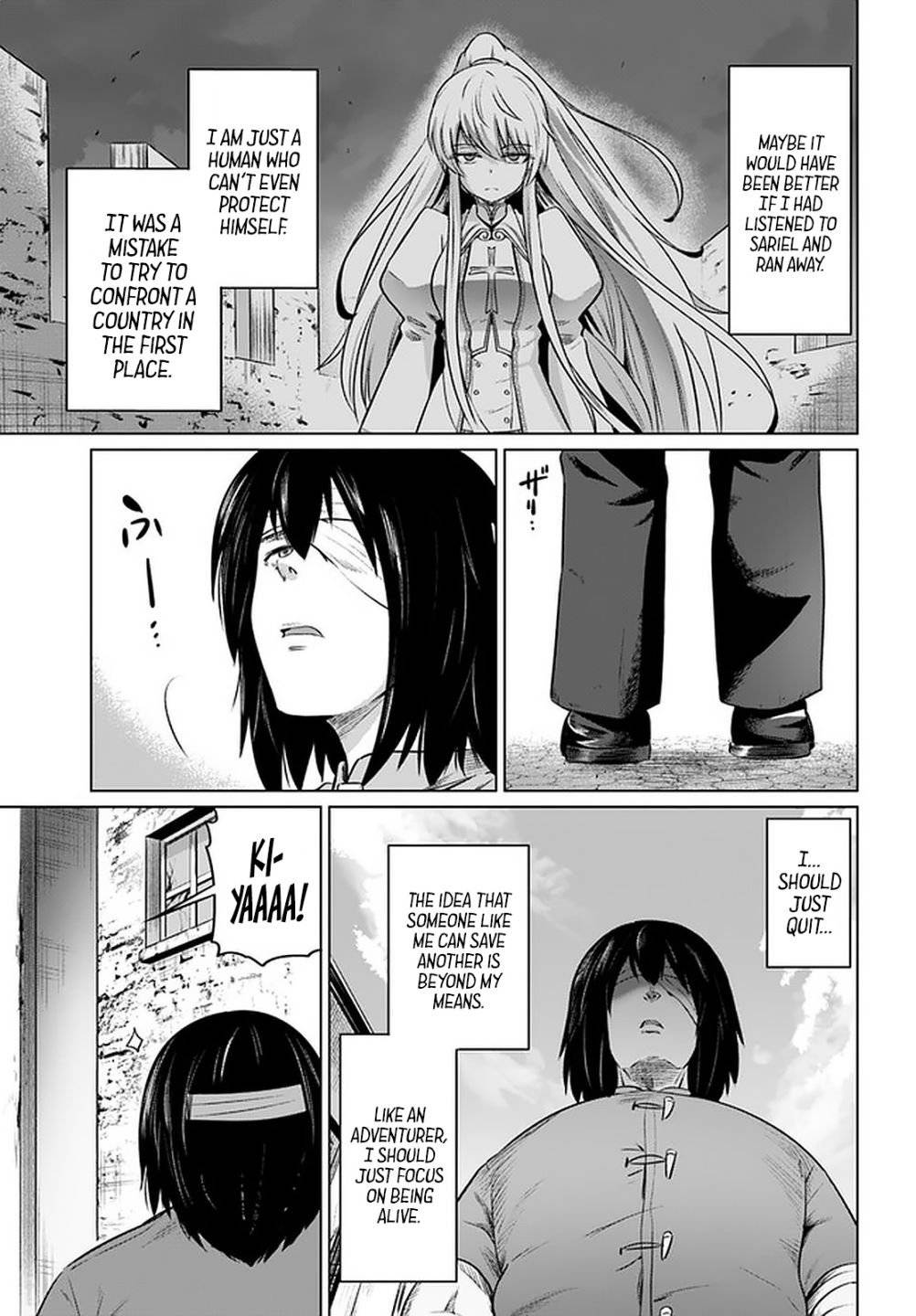 Page 26 of Chapter 28