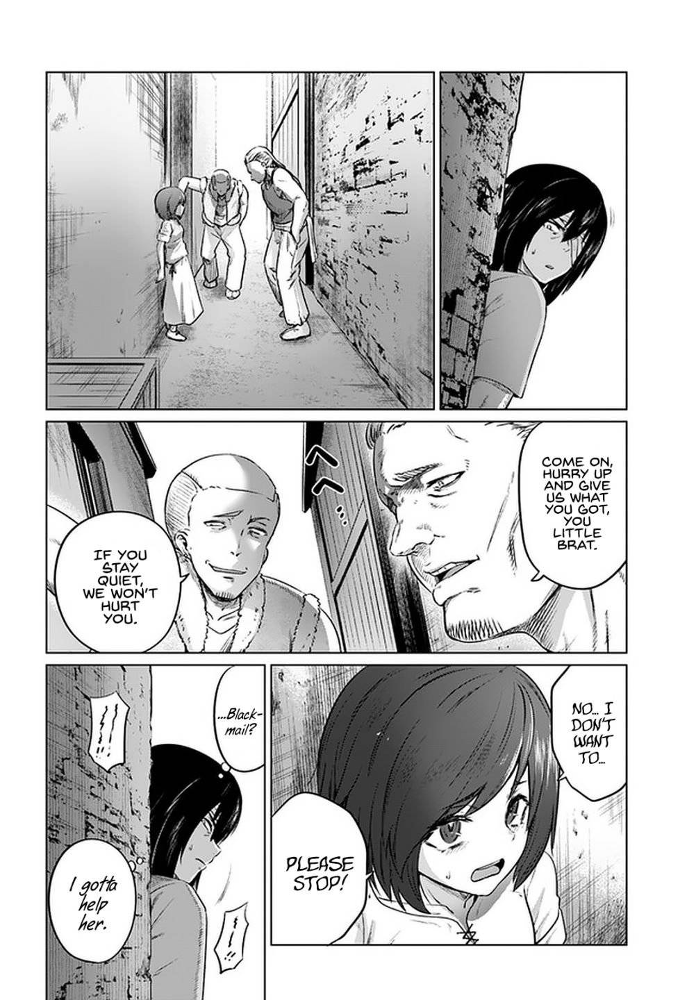 Page 27 of Chapter 28