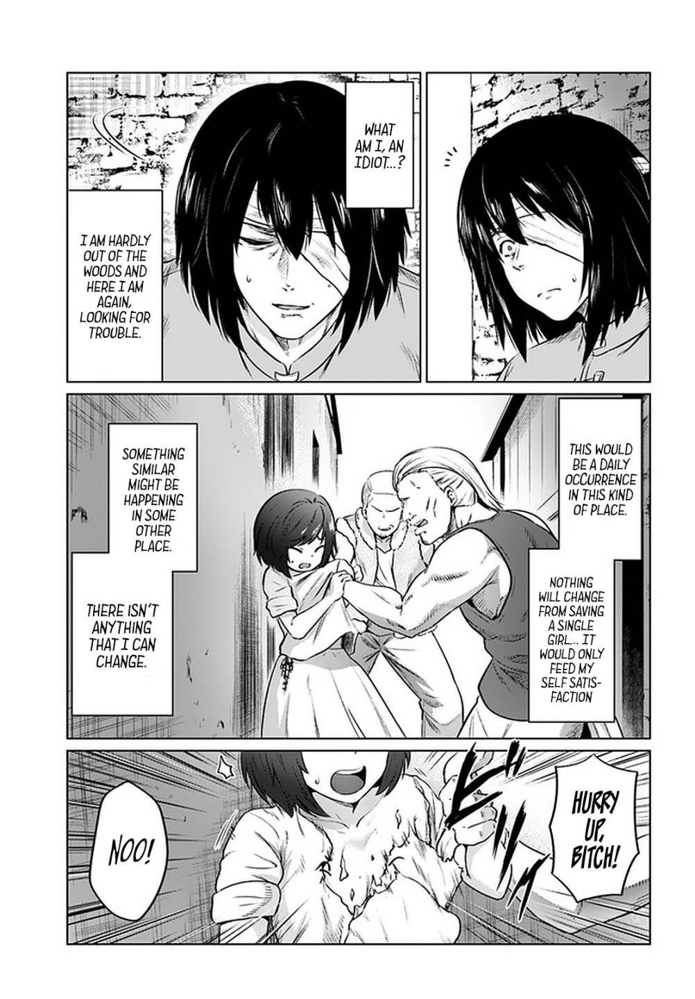 Page 28 of Chapter 28