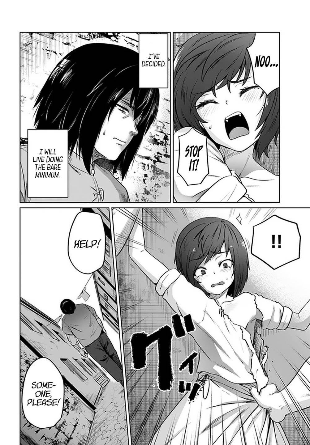 Page 29 of Chapter 28
