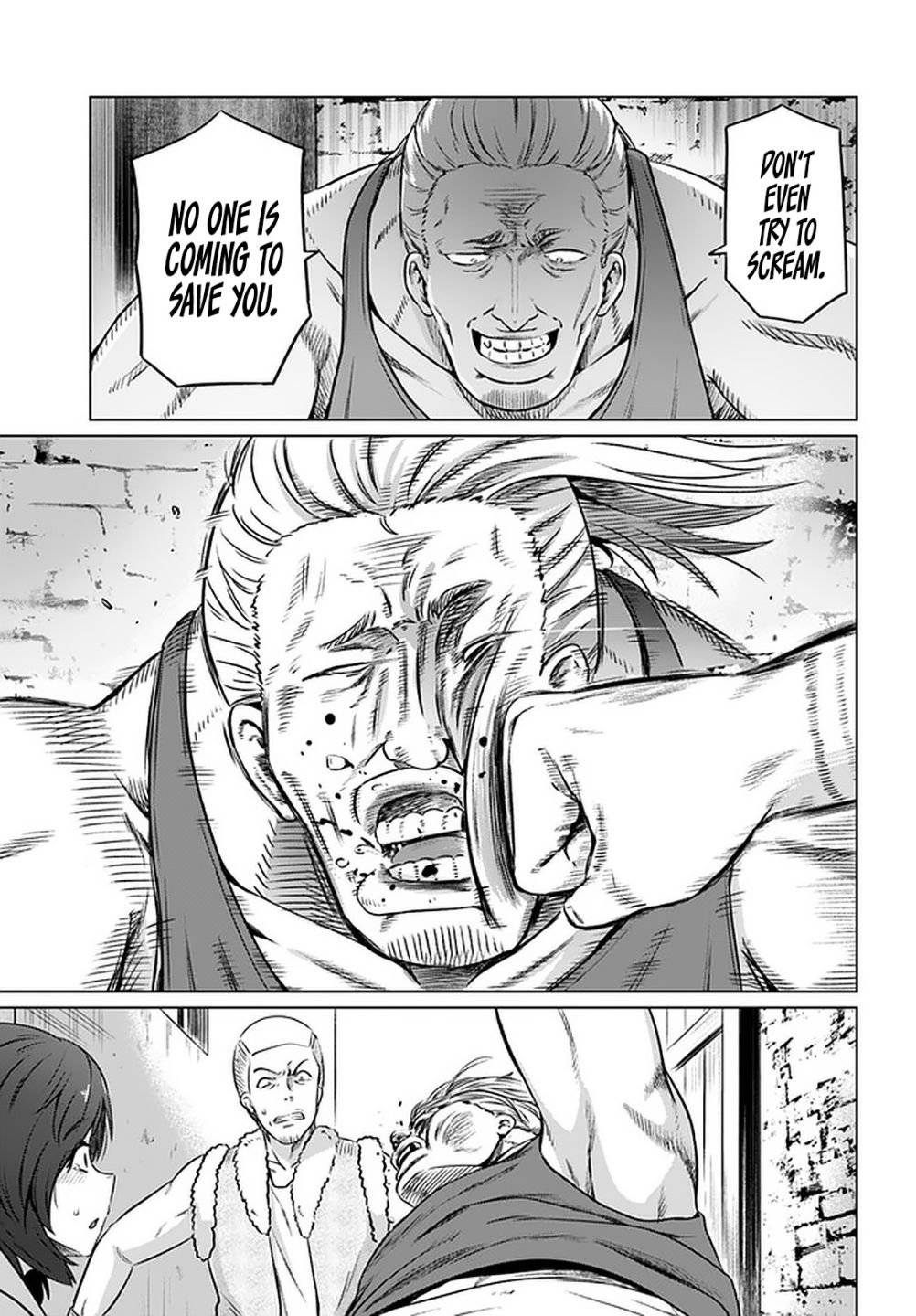Page 30 of Chapter 28