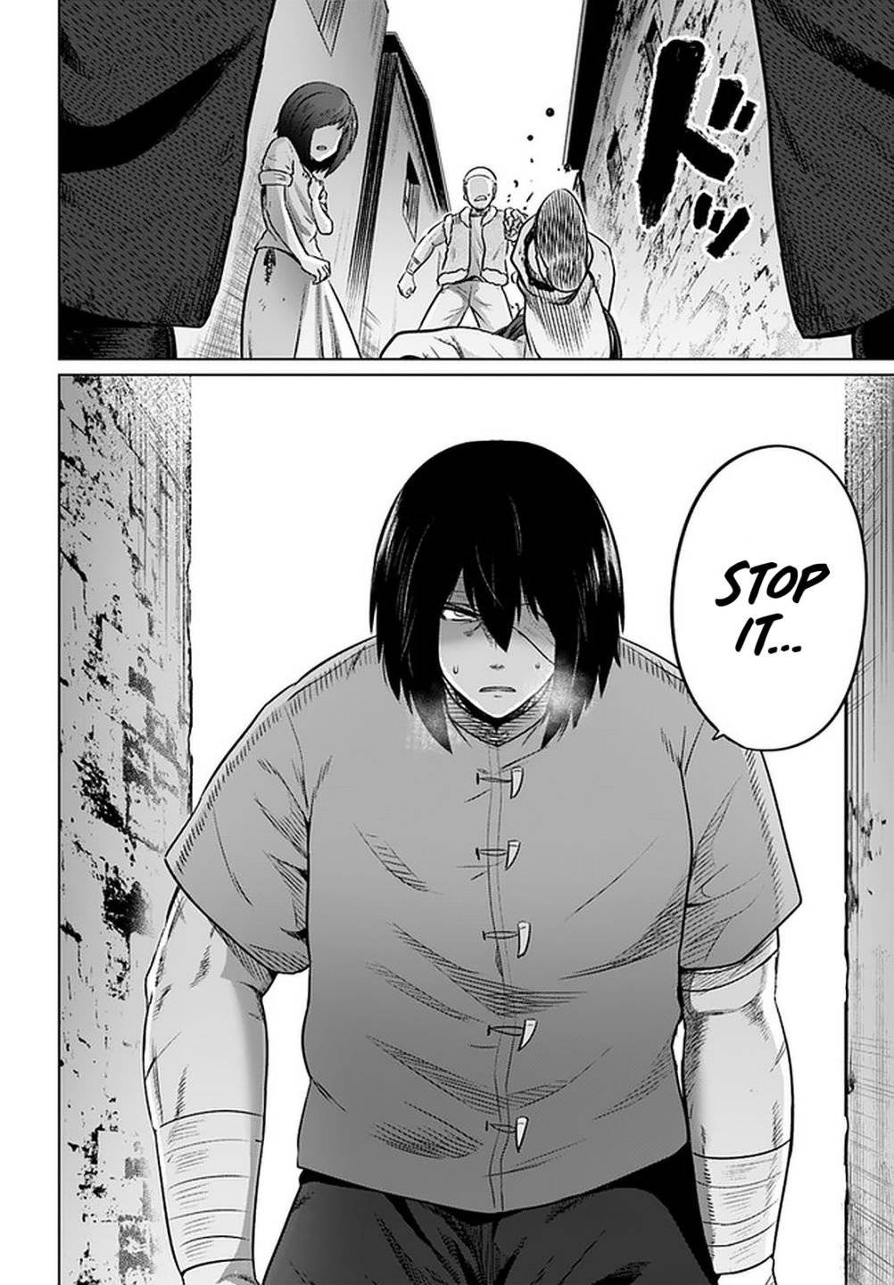 Page 31 of Chapter 28
