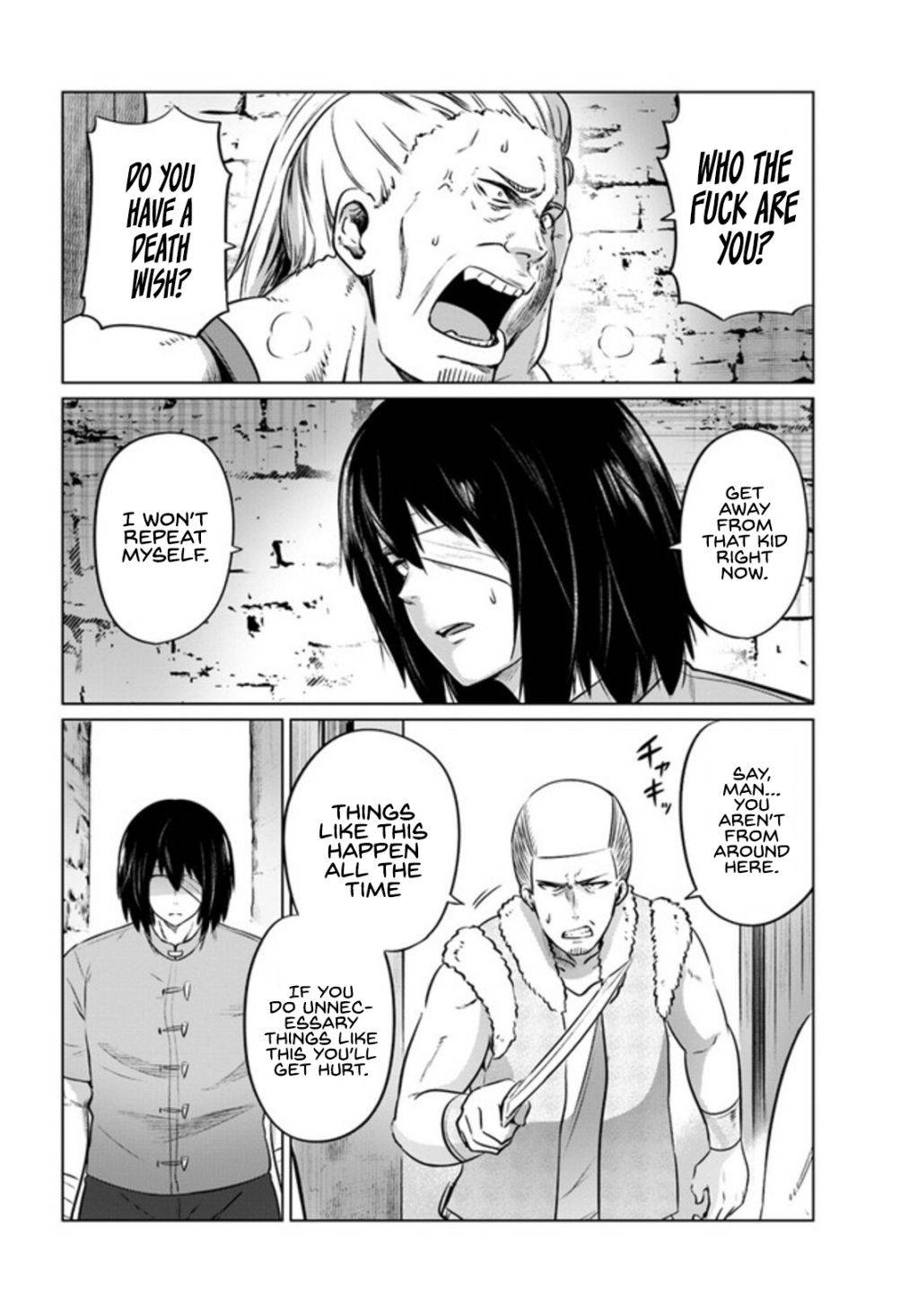 Page 3 of Chapter 29