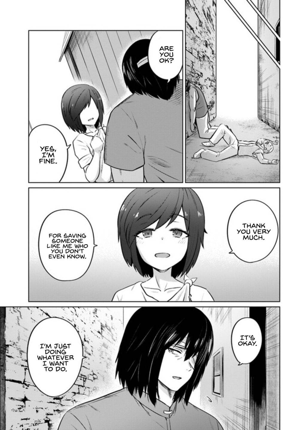Page 6 of Chapter 29