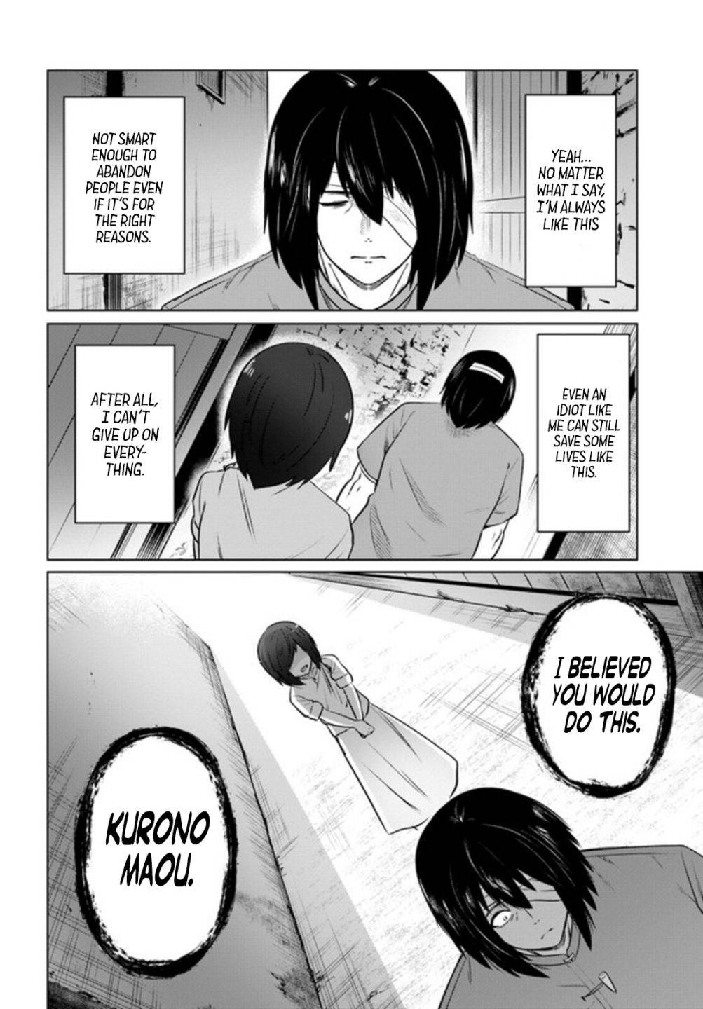 Page 7 of Chapter 29