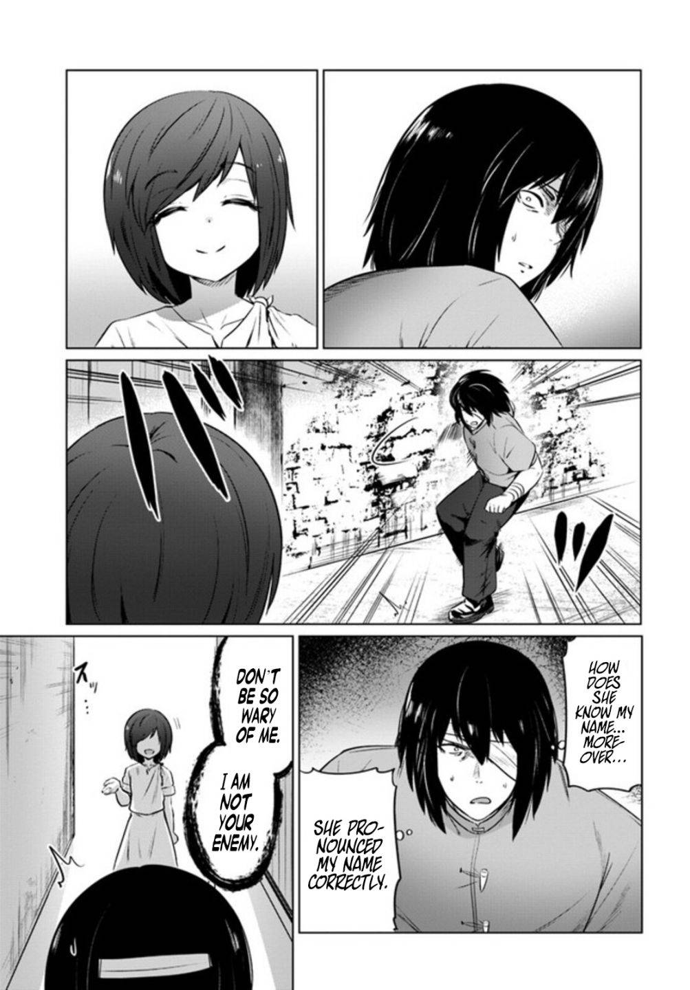 Page 8 of Chapter 29