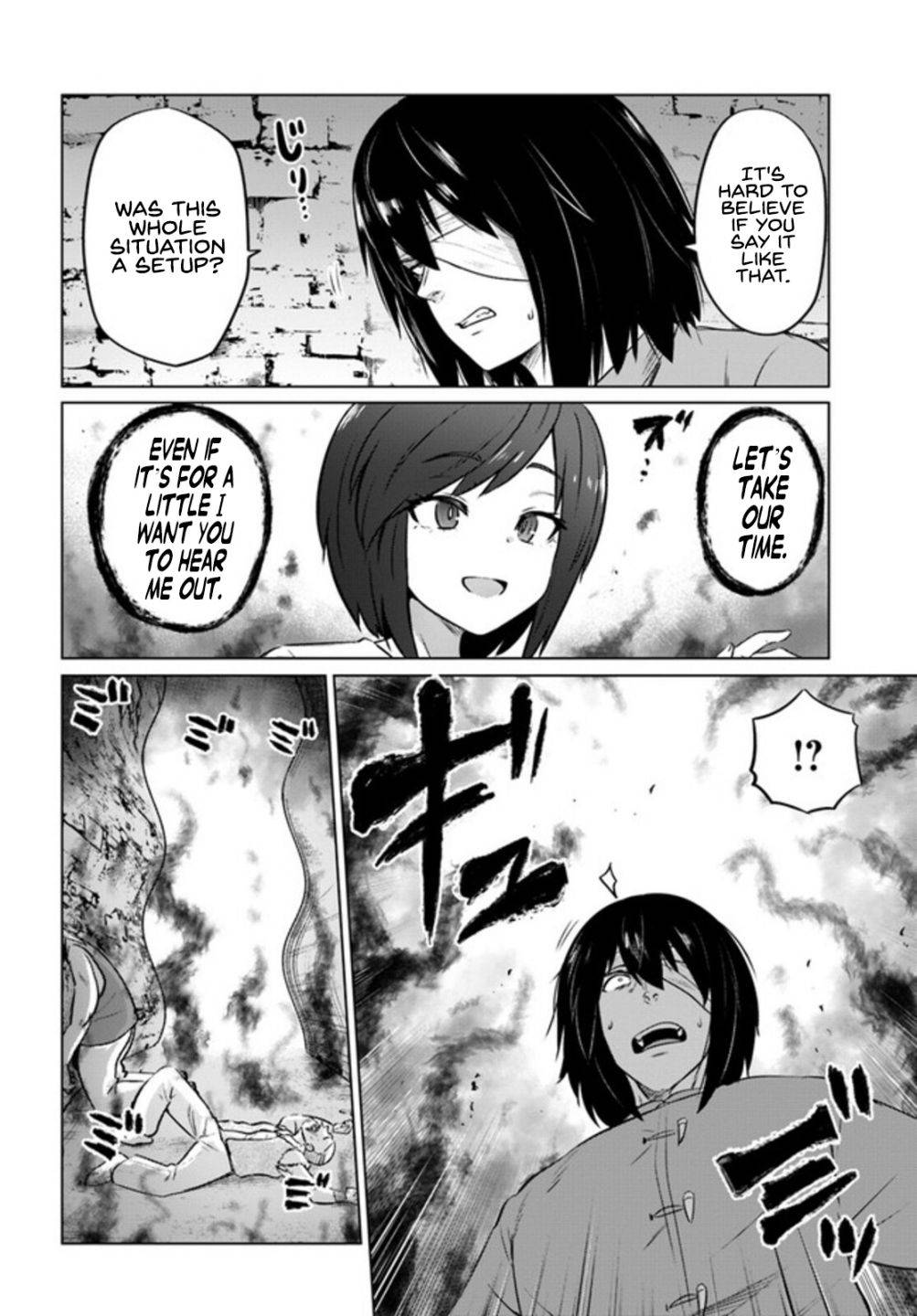 Page 9 of Chapter 29