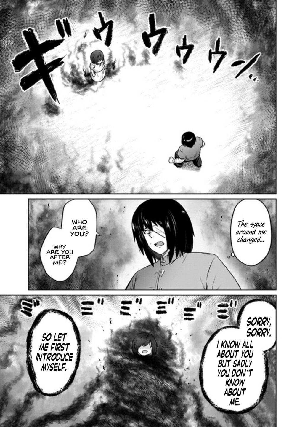 Page 10 of Chapter 29