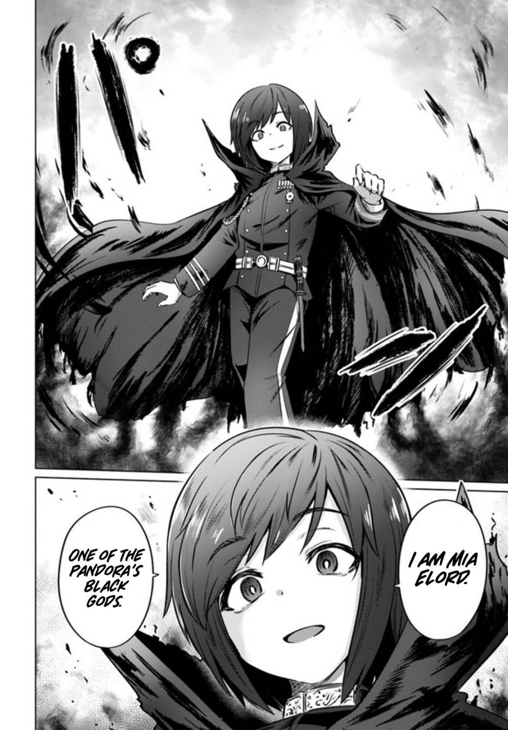 Page 11 of Chapter 29