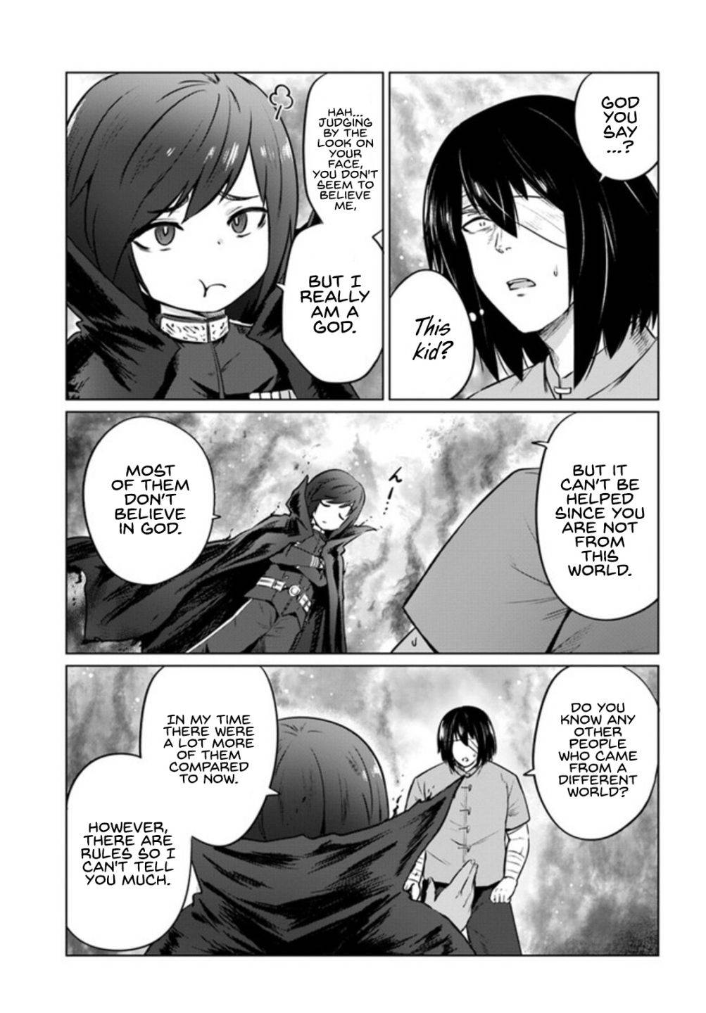 Page 12 of Chapter 29