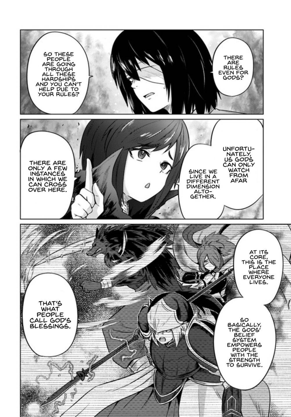 Page 13 of Chapter 29
