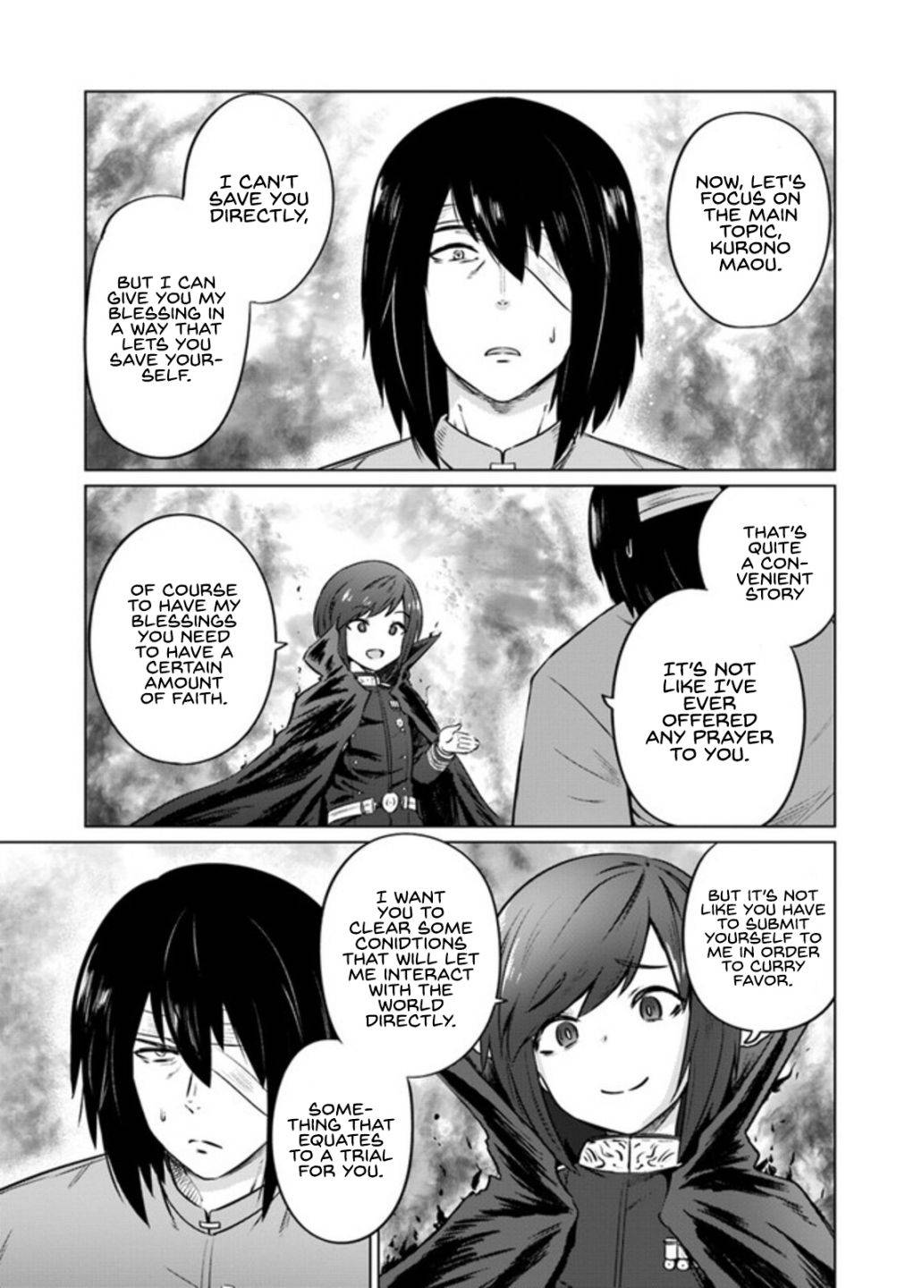 Page 14 of Chapter 29