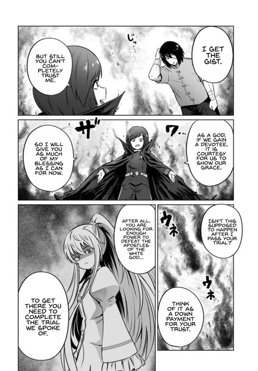 Page 15 of Chapter 29