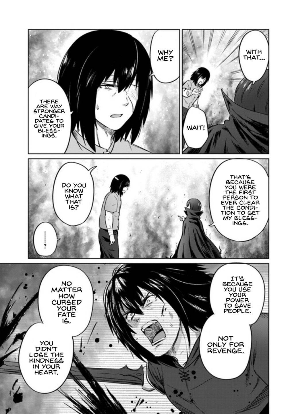 Page 16 of Chapter 29