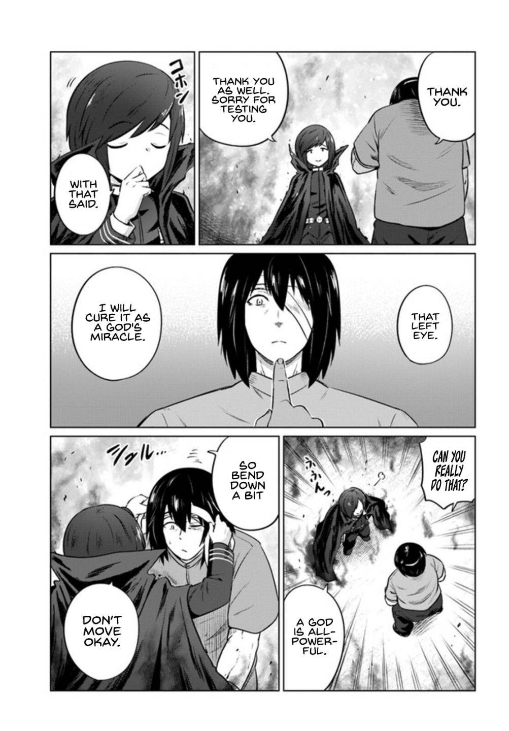 Page 18 of Chapter 29