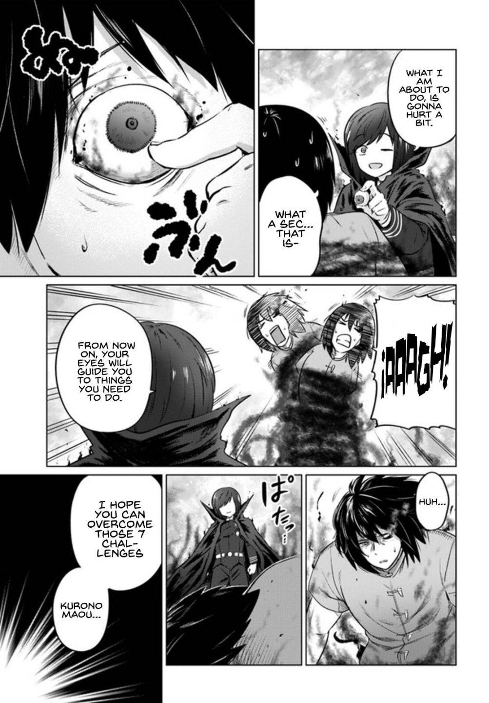 Page 20 of Chapter 29