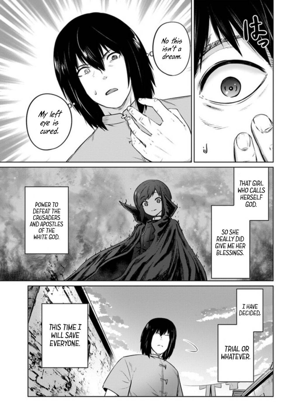 Page 22 of Chapter 29