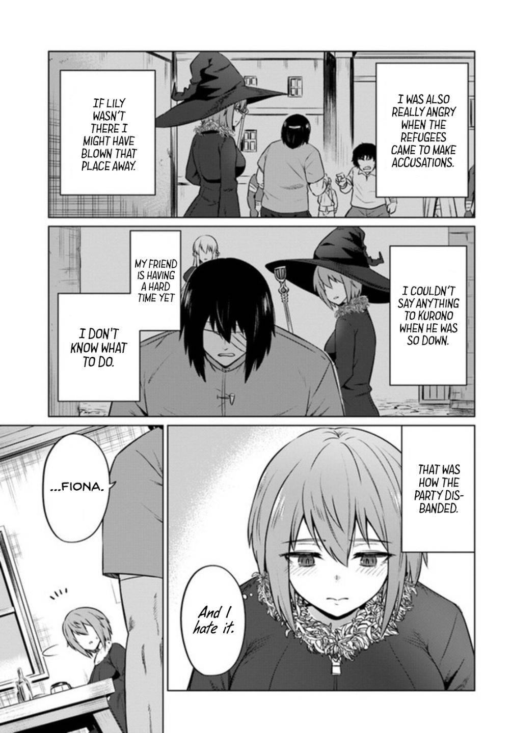 Page 24 of Chapter 29