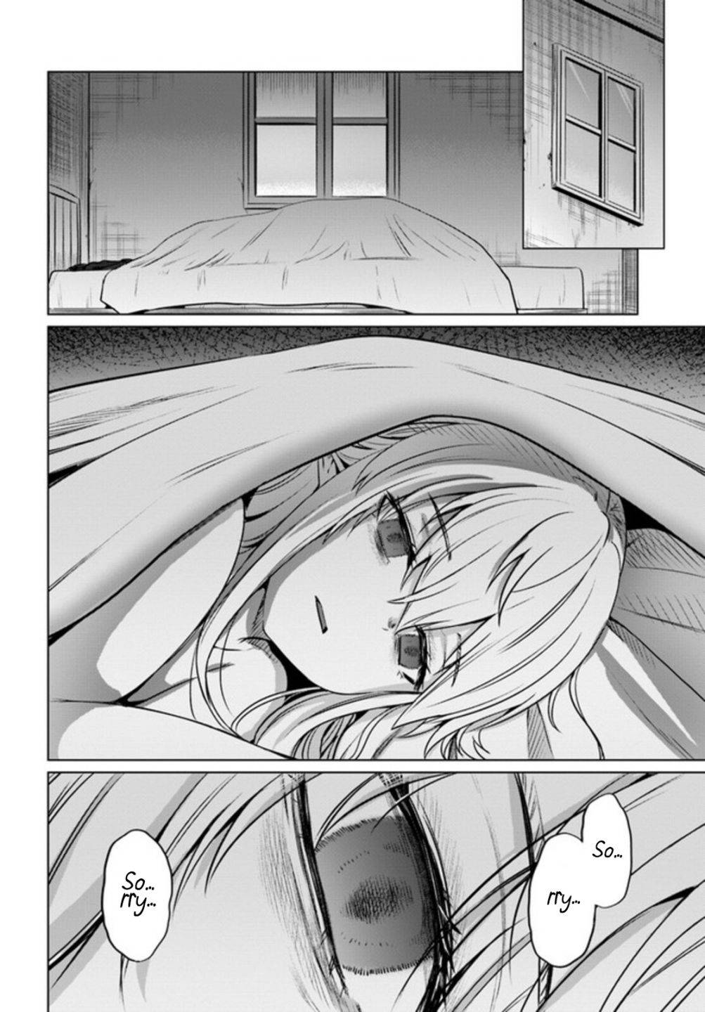Page 25 of Chapter 29