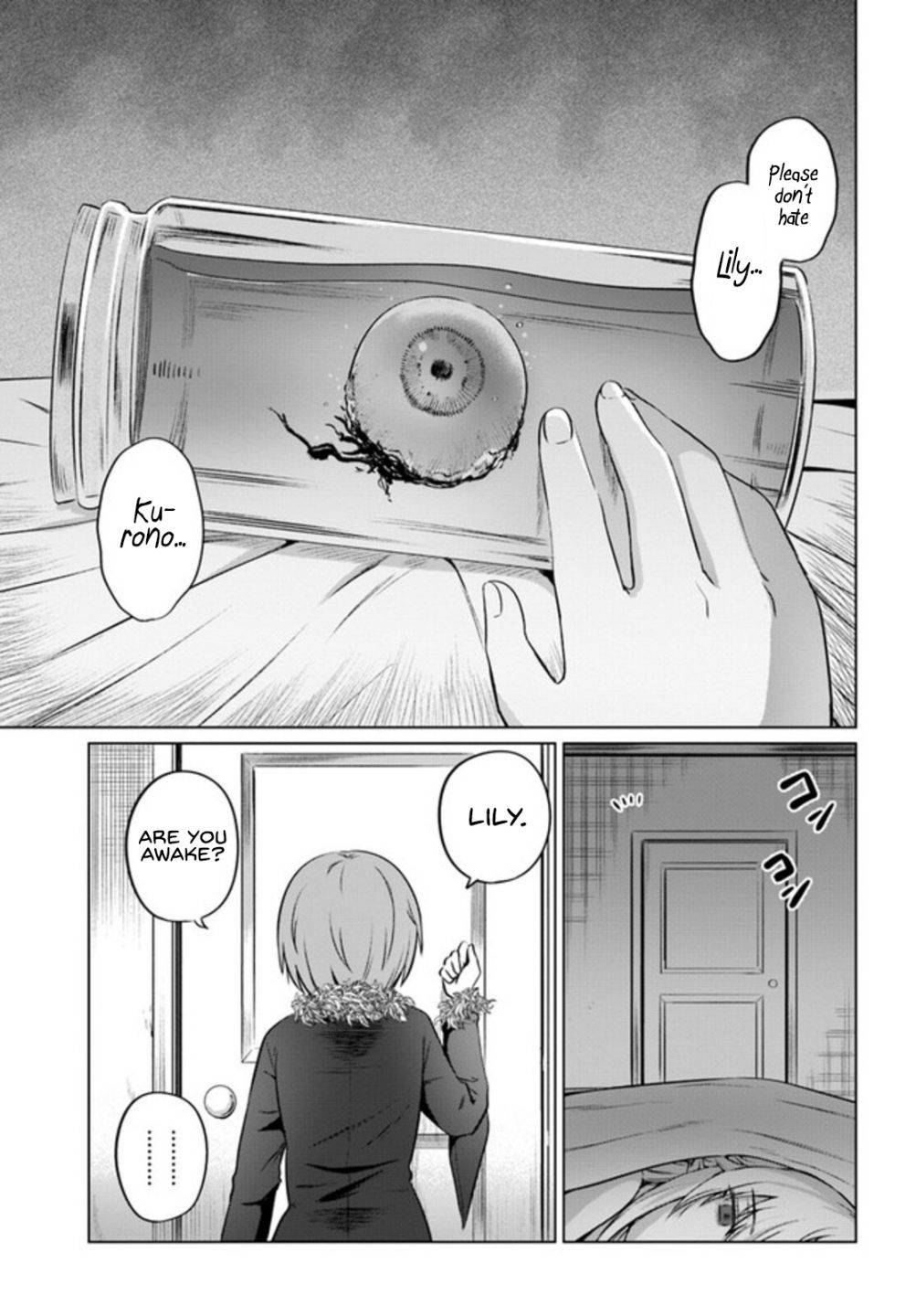 Page 26 of Chapter 29