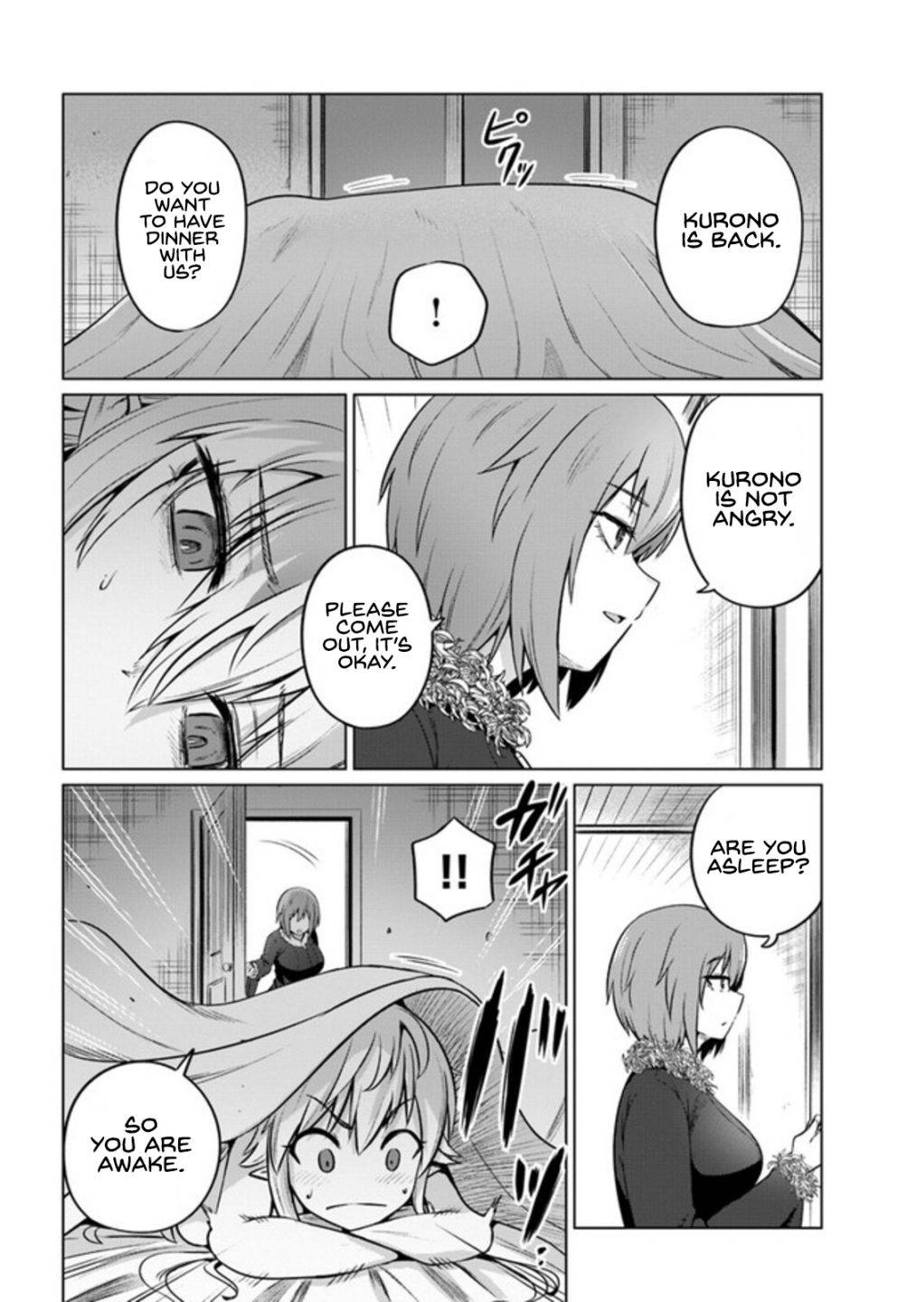 Page 27 of Chapter 29