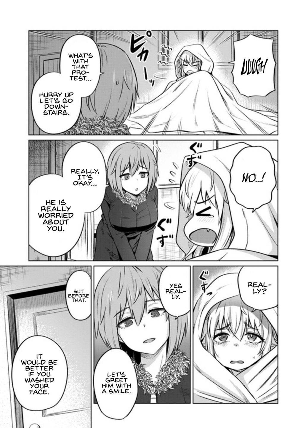 Page 28 of Chapter 29