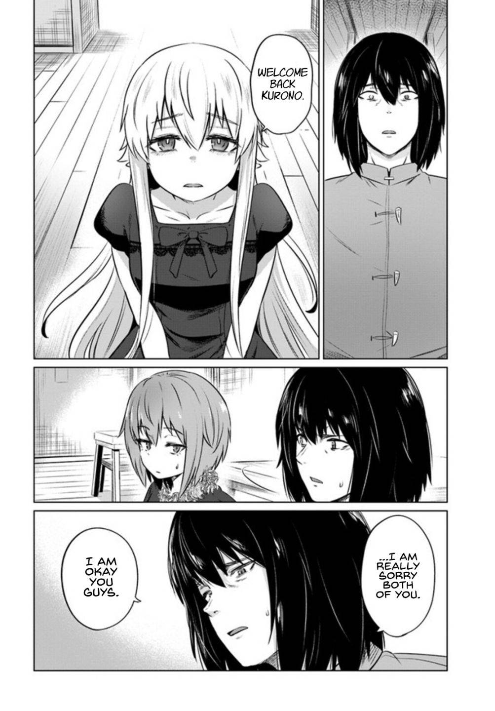 Page 29 of Chapter 29