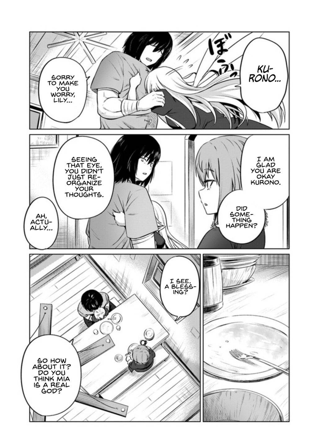 Page 30 of Chapter 29