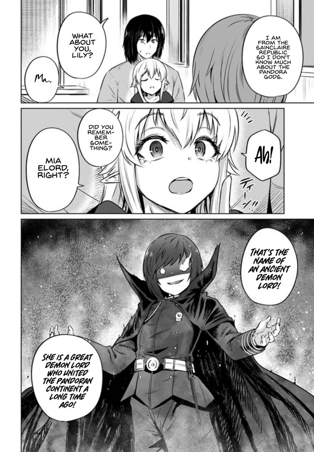 Page 31 of Chapter 29