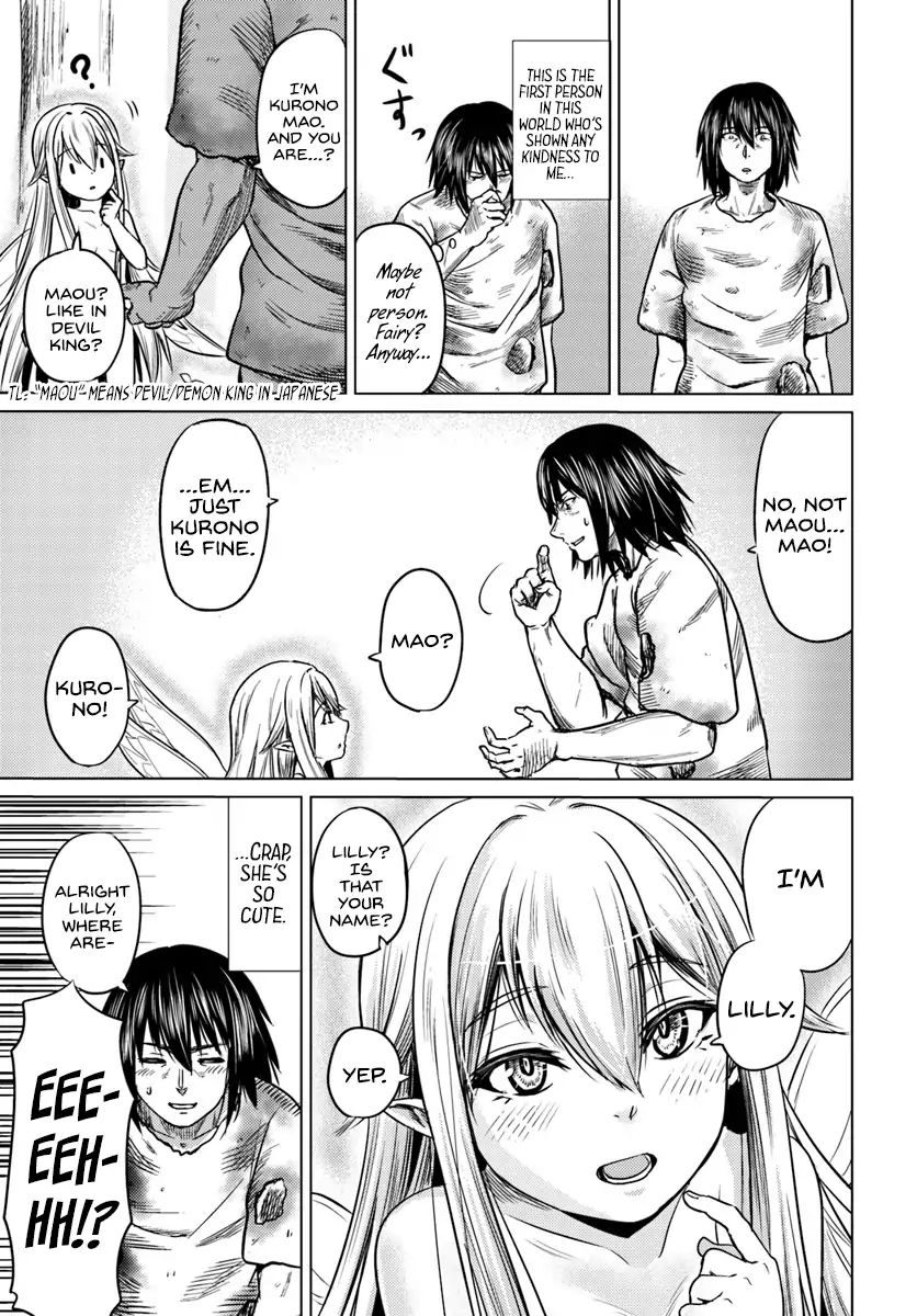Page 4 of Chapter 3