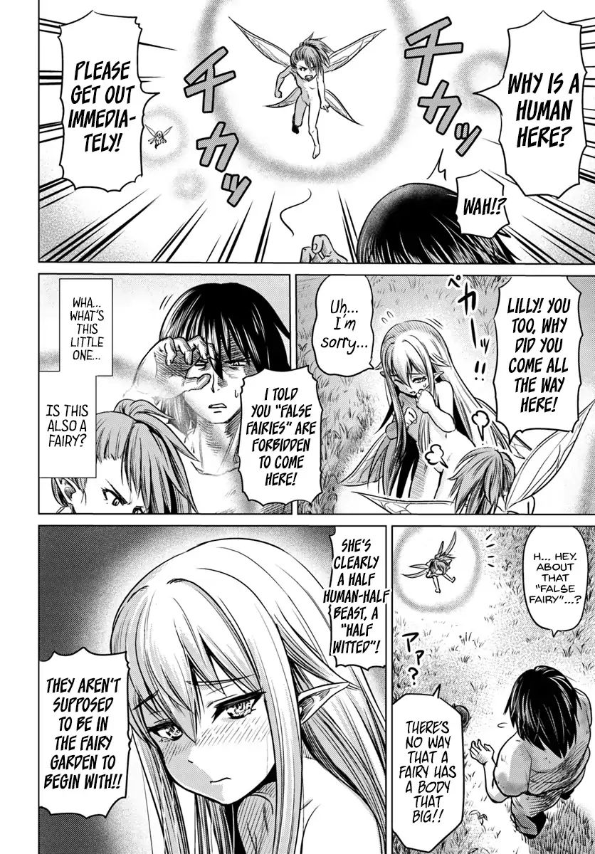 Page 5 of Chapter 3