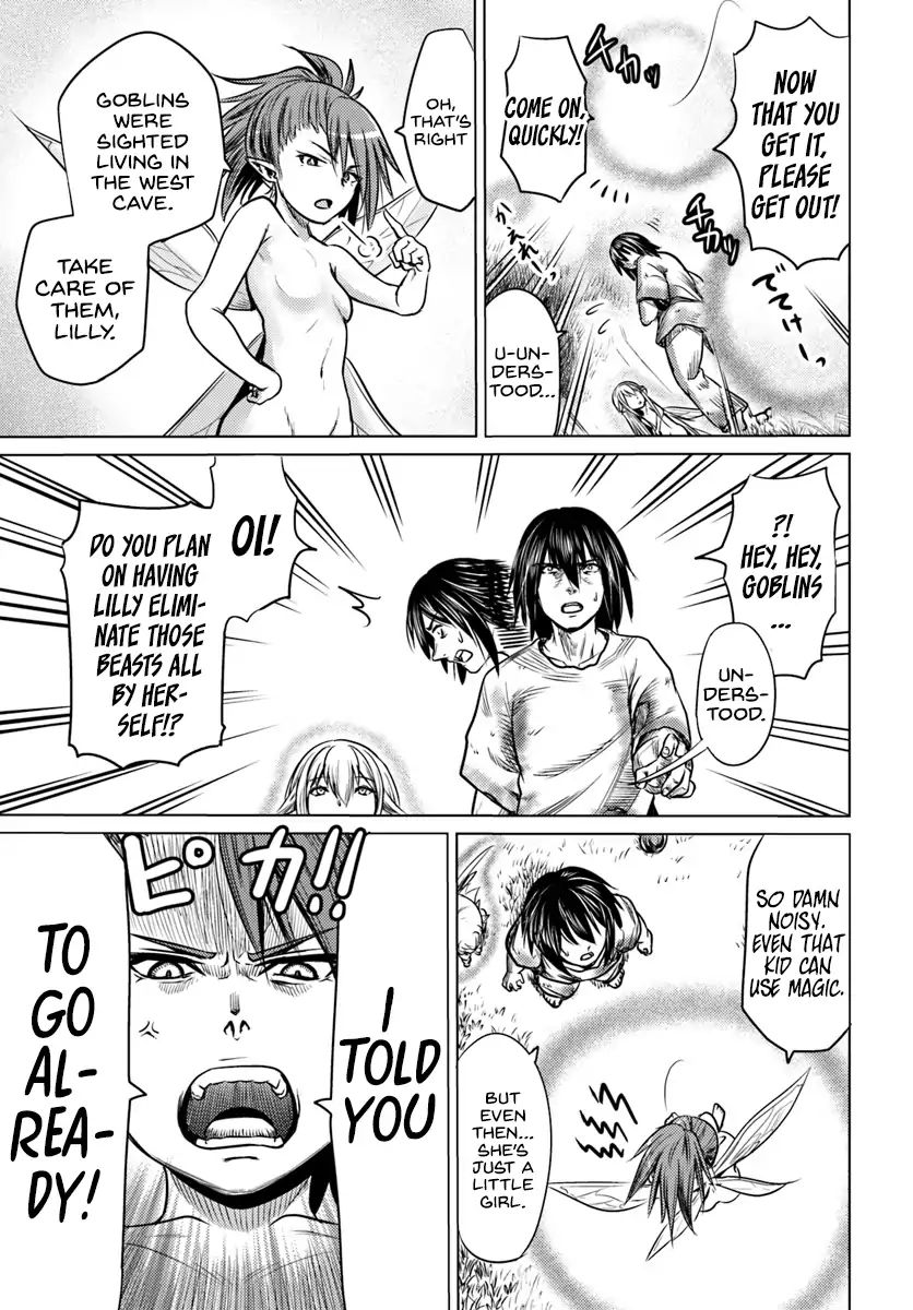 Page 6 of Chapter 3