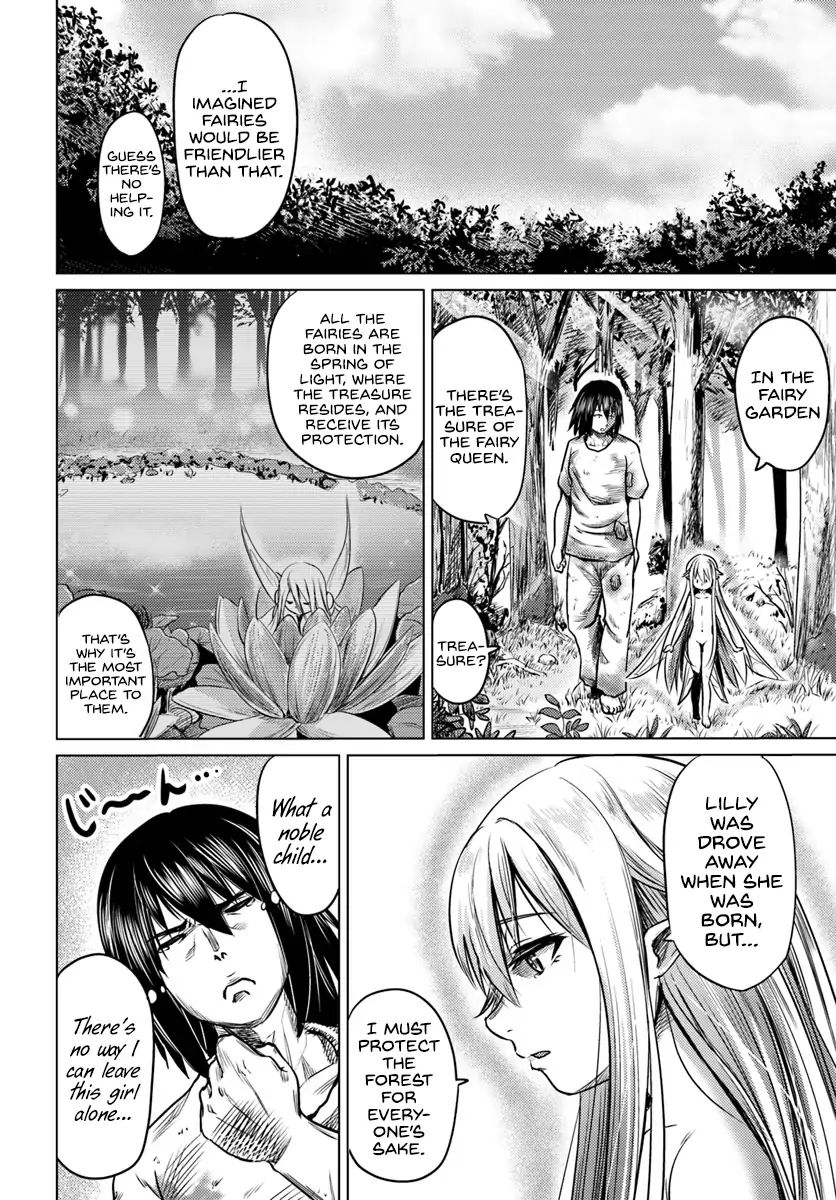 Page 7 of Chapter 3