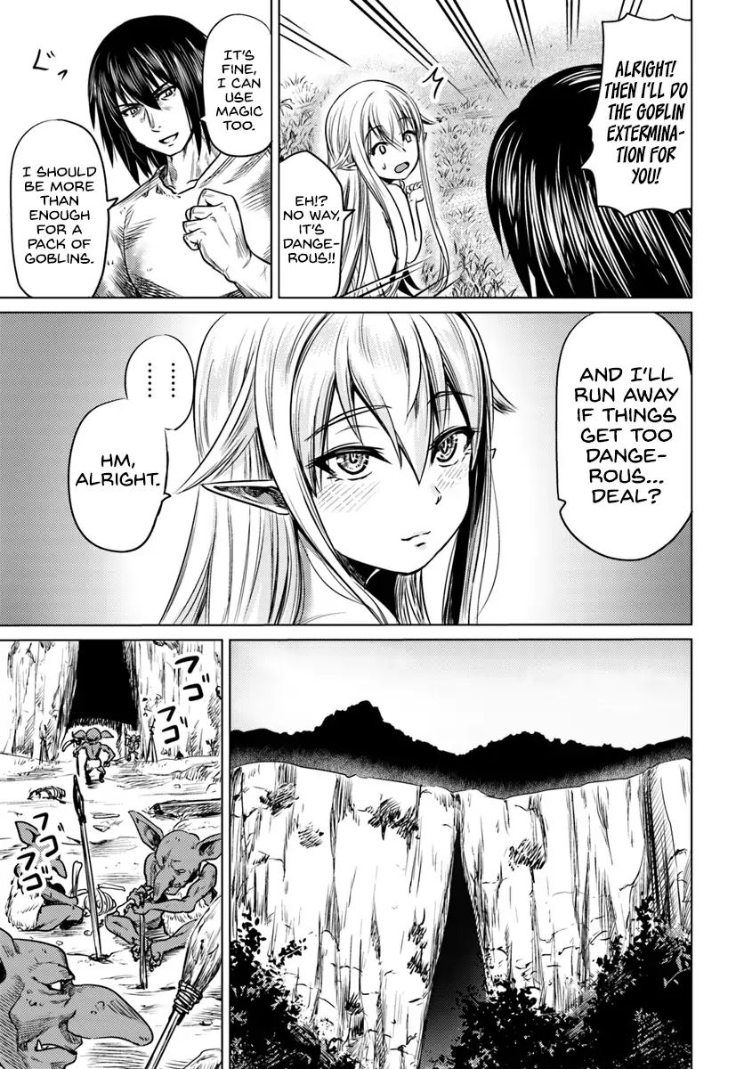 Page 8 of Chapter 3