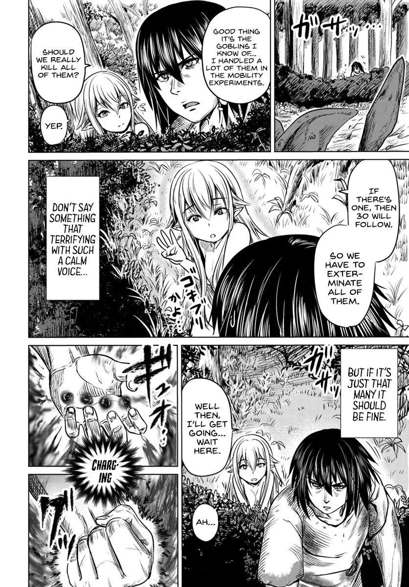 Page 9 of Chapter 3
