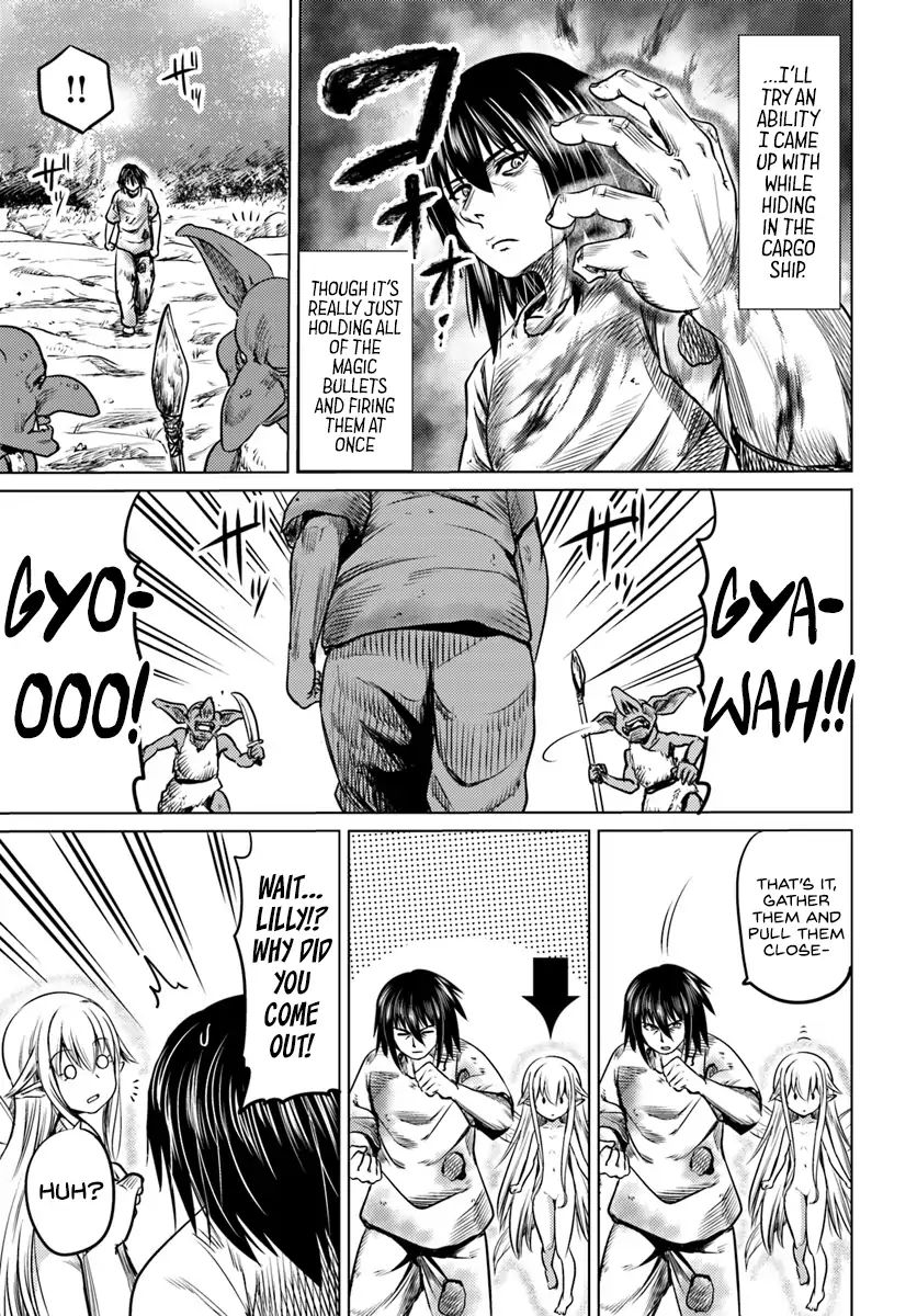 Page 10 of Chapter 3