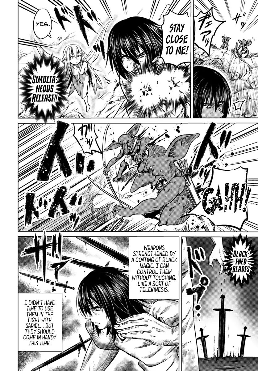 Page 11 of Chapter 3