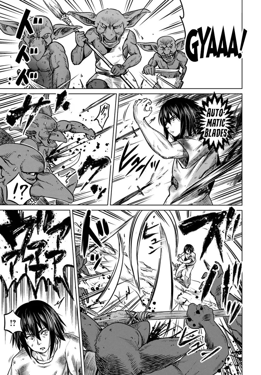 Page 12 of Chapter 3