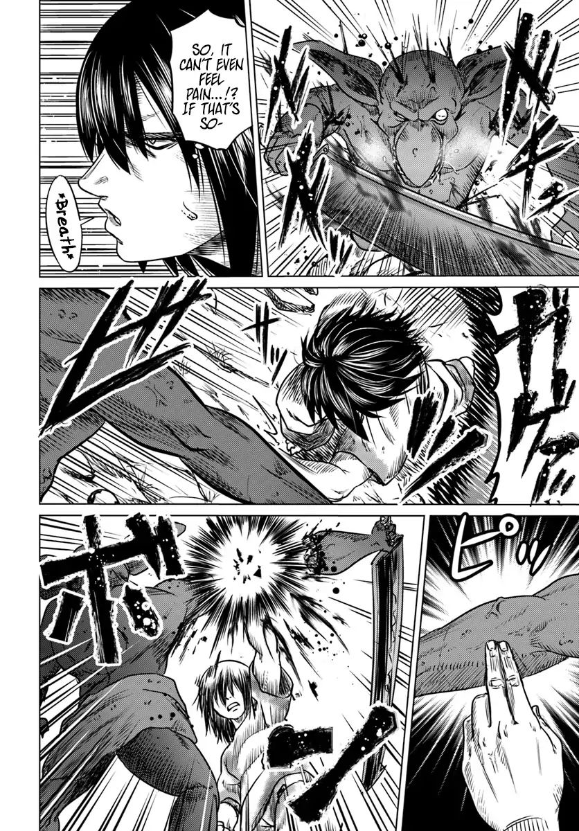 Page 15 of Chapter 3