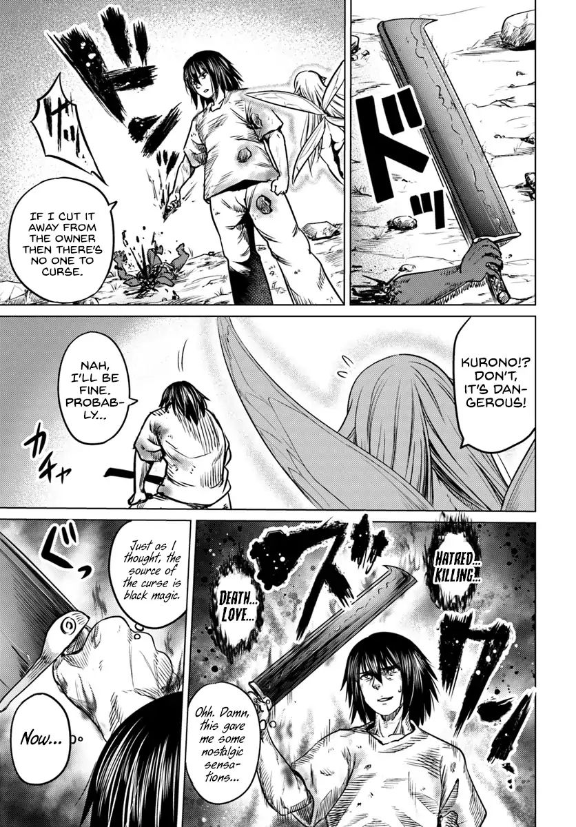 Page 16 of Chapter 3