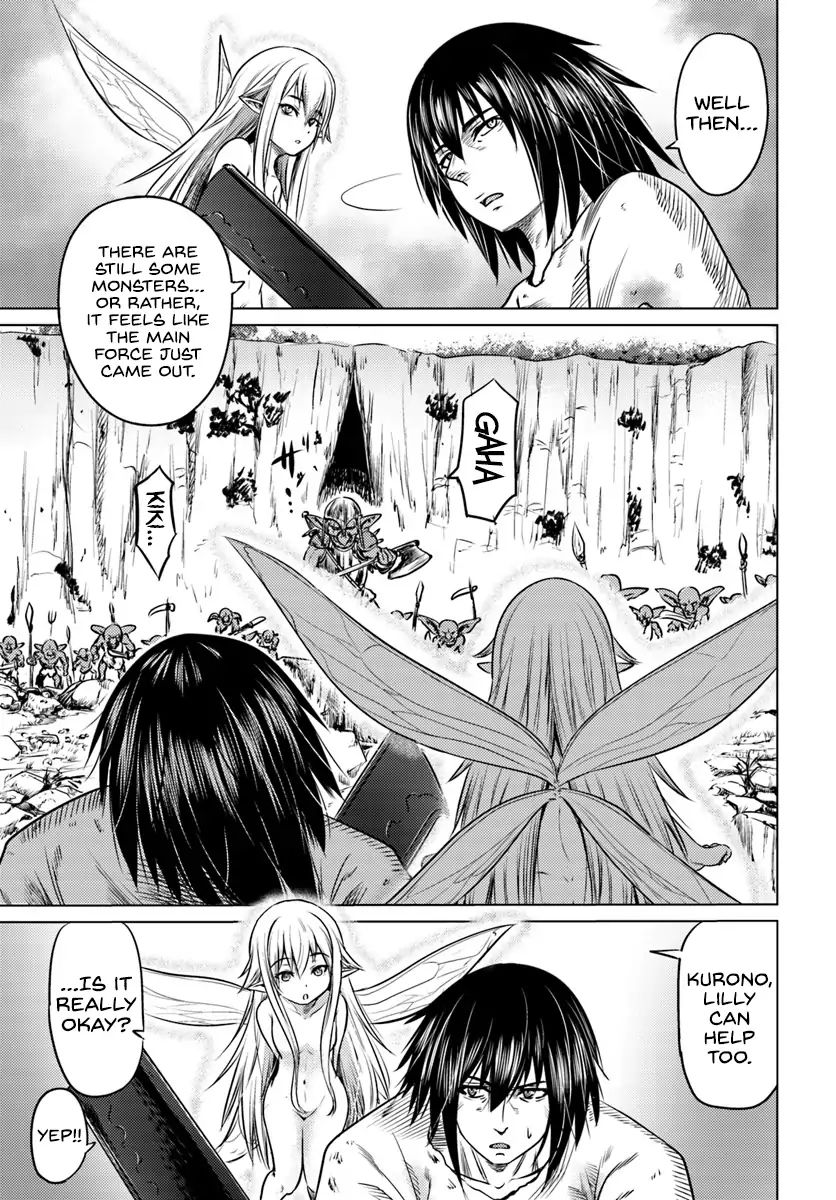 Page 18 of Chapter 3