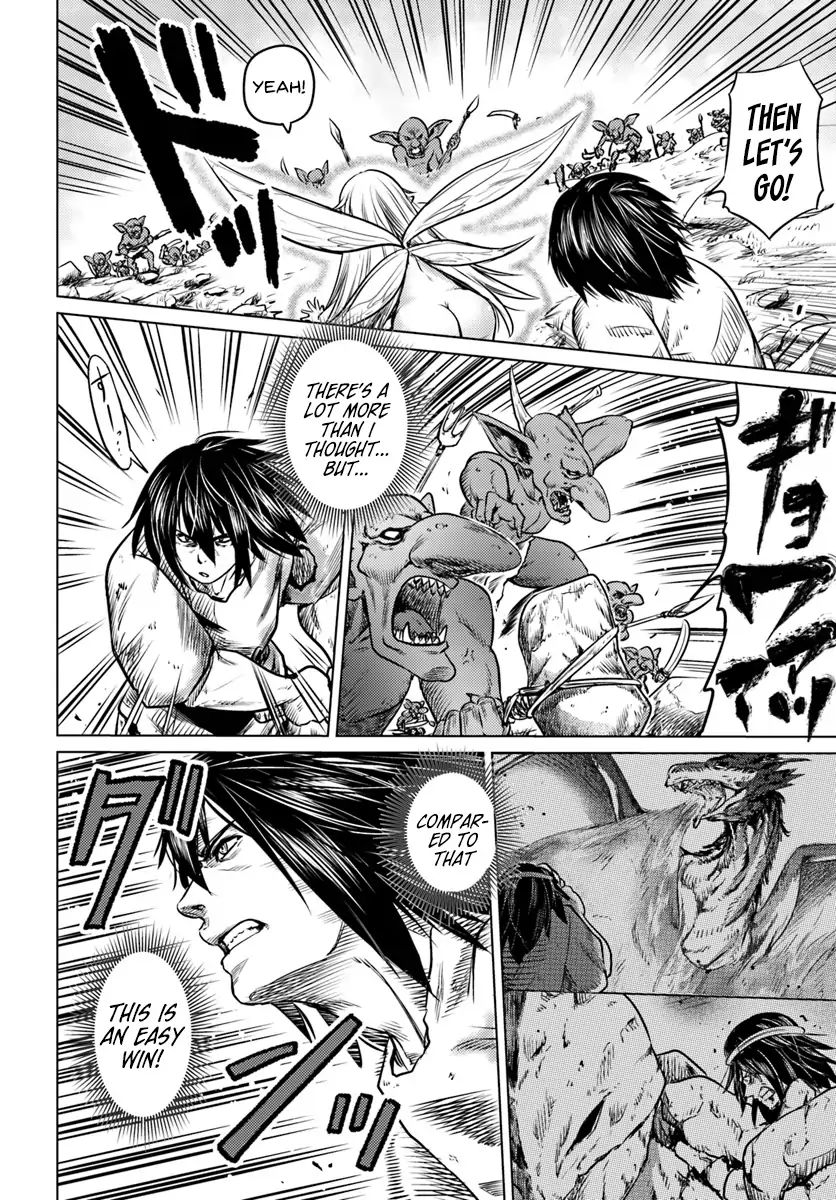 Page 19 of Chapter 3
