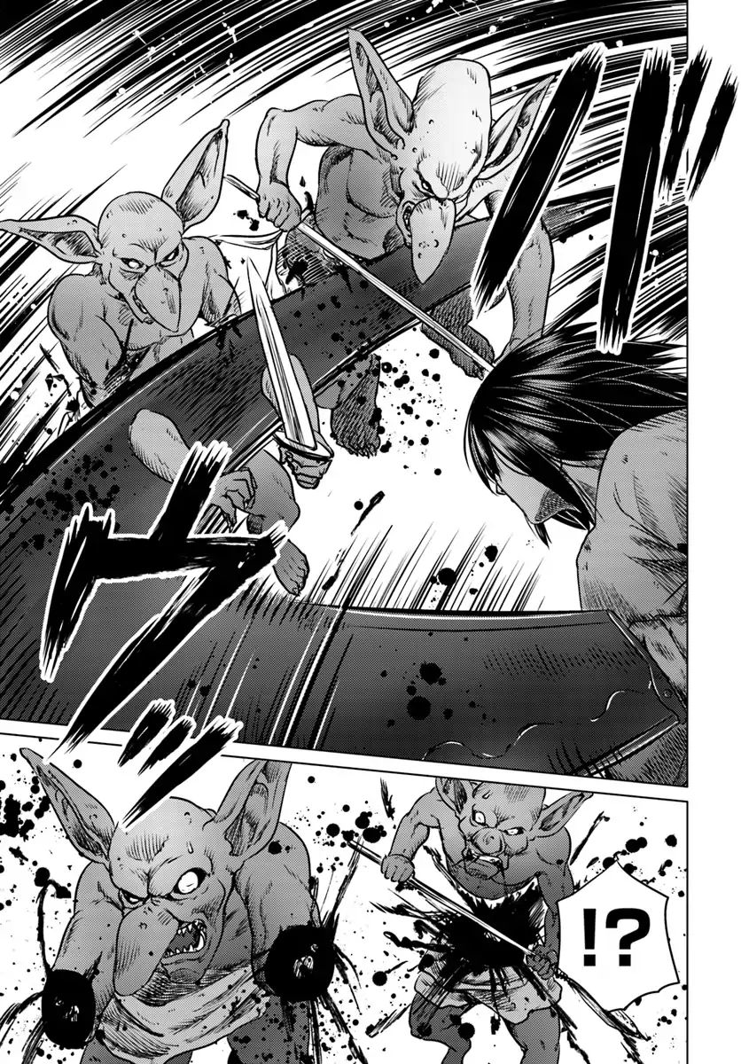 Page 20 of Chapter 3